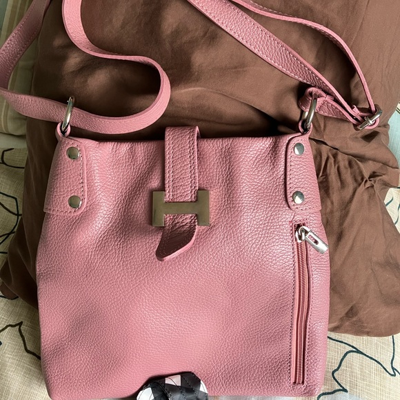 Shoulder bag - Picture 1 of 5